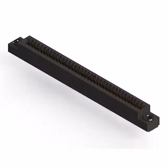 391-036-520-103 EDAC Inc.  Edgeboard Connectors